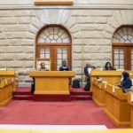 SABC funding model revision kept under wraps for now SABC funding model revision kept under wraps for now