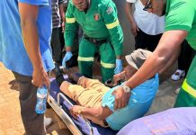 No guarantee: MMC Mabaso addresses RDP housing qualification rules No guarantee: MMC Mabaso addresses RDP housing qualification rules