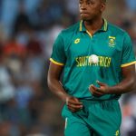 Proteas eye strong start as T20 World Cup gets underway Proteas eye strong start as T20 World Cup gets underway