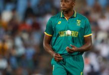 Proteas eye strong start as T20 World Cup gets underway Proteas eye strong start as T20 World Cup gets underway