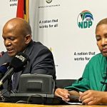 SASSA bolsters security to combat grant fraud SASSA bolsters security to combat grant fraud