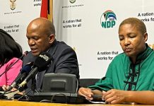 SASSA bolsters security to combat grant fraud SASSA bolsters security to combat grant fraud