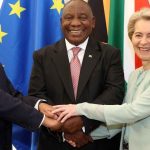 2026 and the Reckoning We Delayed on Colonial Power 2026 and the Reckoning We Delayed on Colonial Power