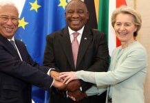 2026 and the Reckoning We Delayed on Colonial Power 2026 and the Reckoning We Delayed on Colonial Power