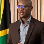 New funding model for SABC not ready yet: Malatsi New funding model for SABC not ready yet: Malatsi