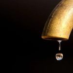 Activists Warn of Life-Threatening Water Shortages Activists Warn of Life-Threatening Water Shortages