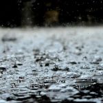 Level 5 Warning for Severe Storms in KZN and Eastern Cape Level 5 Warning for Severe Storms in KZN and Eastern Cape