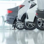 SA Vehicle Sales Surge in 2026 After Strong 2025 SA Vehicle Sales Surge in 2026 After Strong 2025