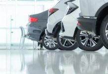 SA Vehicle Sales Surge in 2026 After Strong 2025 SA Vehicle Sales Surge in 2026 After Strong 2025