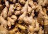 Effects of Daily Ginger Consumption on Your Body Effects of Daily Ginger Consumption on Your Body