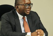 Local Municipality again in Limbo Despite Election of New Leadership Local Municipality again in Limbo Despite Election of New Leadership