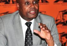 Panel alters procedure in Nkabinde inquiry to meet NPA Act deadlines Panel alters procedure in Nkabinde inquiry to meet NPA Act deadlines