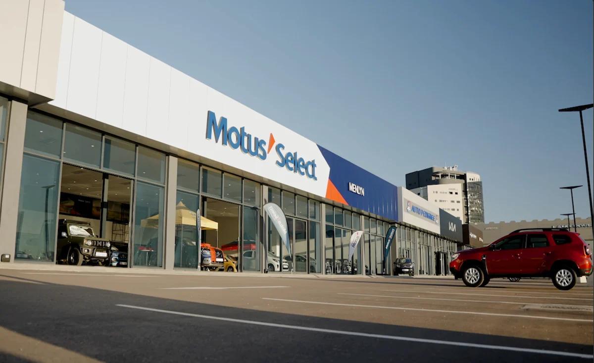 Prominent South African Company Approved for Job Cuts Prominent South African Company Approved for Job Cuts