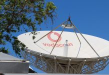 South African telecoms giant bets big on Egypt South African telecoms giant bets big on Egypt