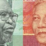Double tax hike on the cards for South Africa Double tax hike on the cards for South Africa