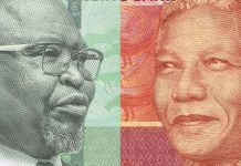 Double tax hike on the cards for South Africa Double tax hike on the cards for South Africa