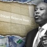 Reserve Bank Warns South African Crypto Investors Reserve Bank Warns South African Crypto Investors