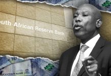 Reserve Bank Warns South African Crypto Investors Reserve Bank Warns South African Crypto Investors