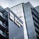 Major South African Bank Sale for R2.8 Billion Fails Major South African Bank Sale for R2.8 Billion Fails