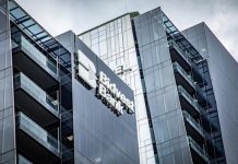 Major South African Bank Sale for R2.8 Billion Fails Major South African Bank Sale for R2.8 Billion Fails