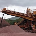 Mantashe Addresses Mining Industry Challenges at Indaba Mantashe Addresses Mining Industry Challenges at Indaba