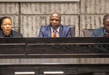 MPs Seek O’Sullivan Confidant for Ad Hoc Committee MPs Seek O’Sullivan Confidant for Ad Hoc Committee