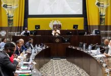 O’Sullivan to Address Police Interference Allegations O’Sullivan to Address Police Interference Allegations