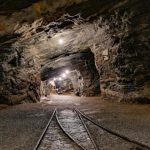 Mining Indaba Focuses on Safety Issues in SA Plants Mining Indaba Focuses on Safety Issues in SA Plants