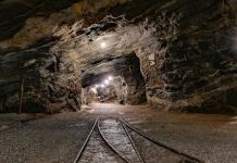 Mining Indaba Focuses on Safety Issues in SA Plants Mining Indaba Focuses on Safety Issues in SA Plants