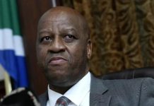 KZN Becomes Foot-and-Mouth Epicenter Awaiting Vaccine KZN Becomes Foot-and-Mouth Epicenter Awaiting Vaccine