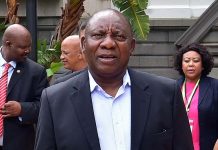 Government Breached Contract with South African Taxpayers Government Breached Contract with South African Taxpayers