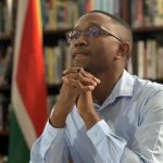 Johannesburg Entity Paid R1M for Nonexistent Wall Johannesburg Entity Paid R1M for Nonexistent Wall