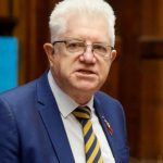 Safety, economy among Winde’s hopes from Ramaphosa’s SONA Safety, economy among Winde’s hopes from Ramaphosa’s SONA