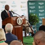 From Secret Meetings to Reform at Mandela’s Prison Home From Secret Meetings to Reform at Mandela's Prison Home