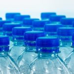 Probe Questions Authenticity and Legality of Zamzam Water Probe Questions Authenticity and Legality of Zamzam Water