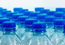 Probe Questions Authenticity and Legality of Zamzam Water Probe Questions Authenticity and Legality of Zamzam Water