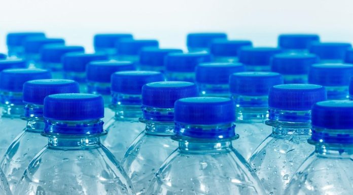 Probe Questions Authenticity and Legality of Zamzam Water Probe Questions Authenticity and Legality of Zamzam Water