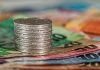 Critics slam another delay to SA’s Basic Income Grant Critics slam another delay to SA’s Basic Income Grant