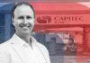 Capitec’s new era kicks off with a bang Capitec’s new era kicks off with a bang