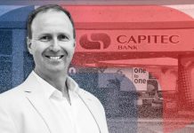 Capitec’s new era kicks off with a bang Capitec’s new era kicks off with a bang
