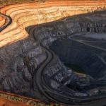 Regulatory Uncertainty Threatens Mining Investment Regulatory Uncertainty Threatens Mining Investment