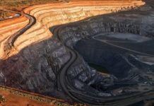 Regulatory Uncertainty Threatens Mining Investment Regulatory Uncertainty Threatens Mining Investment