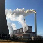 Eskom’s Coal Power Stations Have Lower Energy Availability Eskom's Coal Power Stations Have Lower Energy Availability