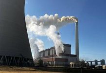 Eskom’s Coal Power Stations Have Lower Energy Availability Eskom's Coal Power Stations Have Lower Energy Availability