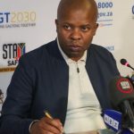 Gauteng Regains Status as Africa’s Mining Innovation Hub Gauteng Regains Status as Africa's Mining Innovation Hub