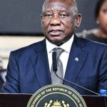 SONA 2026 Reality Not Glossy Picture Ramaphosa Paints SONA 2026 Reality Not Glossy Picture Ramaphosa Paints