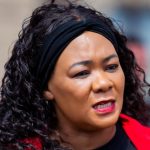 EFF expresses pessimism ahead of Ramaphosa’s SONA EFF expresses pessimism ahead of Ramaphosa’s SONA