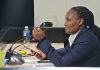 Simelane Unsurprised by State Agencies’ TRC Inquiry Failure Simelane Unsurprised by State Agencies' TRC Inquiry Failure