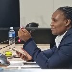 Simelane Unsurprised by State Agencies’ TRC Inquiry Failure Simelane Unsurprised by State Agencies' TRC Inquiry Failure