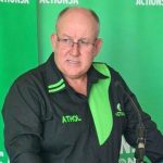 ActionSA Calls for Real Accountability Before SONA ActionSA Calls for Real Accountability Before SONA